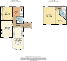 15ArronClose-High.jpg