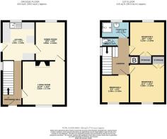 65ElmDrive-High.jpg