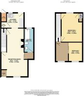 2ParryBuildings-High.jpg