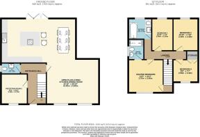 2riversidecourtwoodfieldsideblackwood-High.jpg