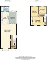102bedwelty-High.jpg