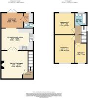 21MapleClose-High.jpg