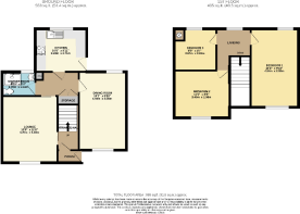 129 Treowen Road.pdf