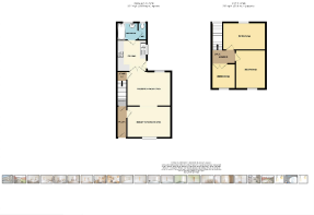 Alto _ Properties _ 11, Mount Pleasant Road.pdf