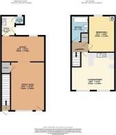 227highstreet-High.jpg