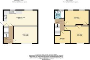 95highMeadow-High.jpg