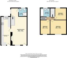 116Commercialstret-High.jpg
