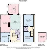 8, Hawthorn Drive.jpg