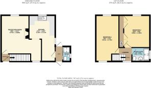 35Fairview-High.jpg