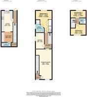 35TilleryStreet-High.jpg