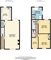 33NantcarnRoad-High (4).jpg