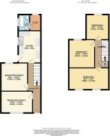 16stationavenue-High (1).jpg