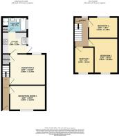 22DAVIDSTREET-High (1).jpg