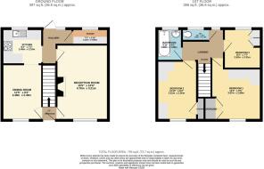 9MaesGwyn-High (3).jpg