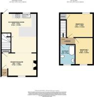 14gwyddaroad-High (1).jpg