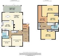 4Mayhillbungalow-High (1).jpg