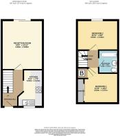 79SquiresGate-High (1).jpg