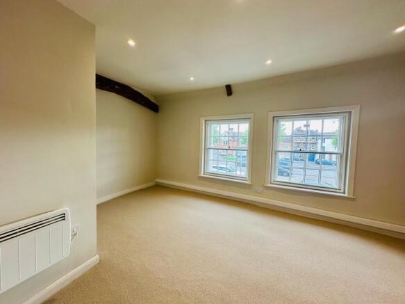 Bedroom2