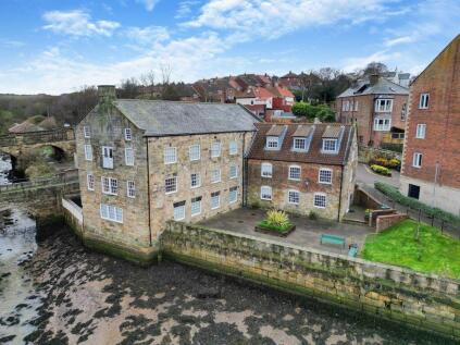 4 Old Sail Loft, Whitehall Landing