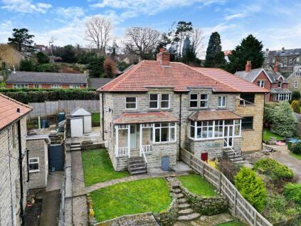 49 Lowdale Lane, Sleights