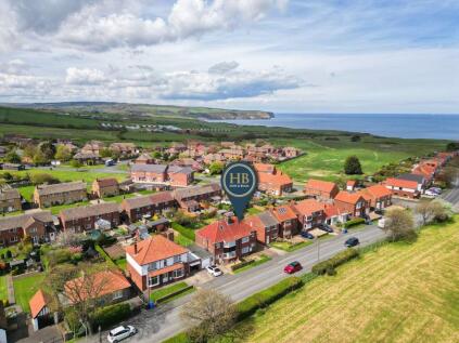 63 Love Lane, Whitby