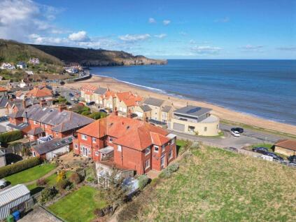 Flat 2, Fairfield, Sandsend