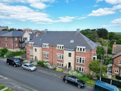 Flat 11, Kirkham House, Whitby