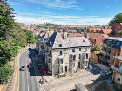 Flat 2, 9 Broomfield Terrace