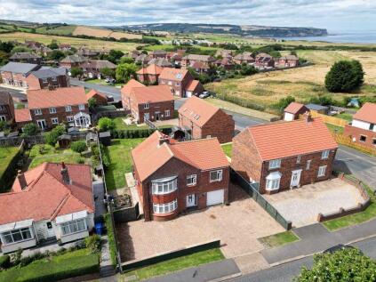 51 Love Lane, Whitby