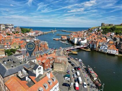 Apartment 4, Harbour View