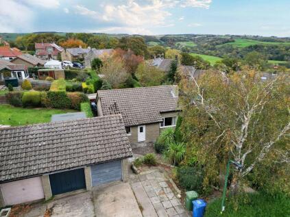 23 Park View, Glaisdale