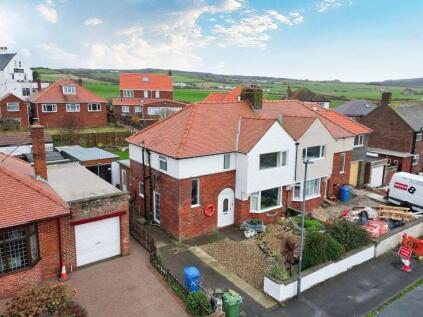 52 Mulgrave Road, Whitby