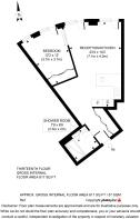 FLP_295_1_original.jpg