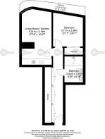 FLP_394_1_original.jpg