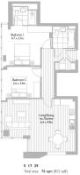 FLP_127_1_original.jpg