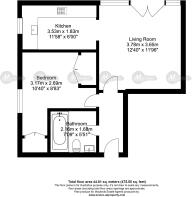 FLP_407_1_original.jpg