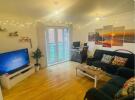 One Bedroom Apartment to Let