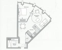 FLP_289_1_original.jpg