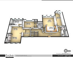 FLP_223_2_original.jpg