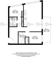 FLP_576_1_original.jpg