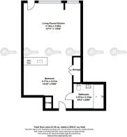 FLP_299_1_original.jpg
