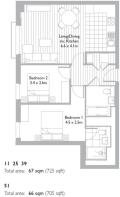 FLP_133_1_original.jpg