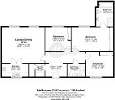 FLP_644_1_original.jpg