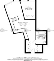 FLP_293_1_original.jpg