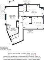 FLP_558_1_original.jpg