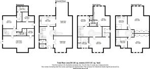 FLP_563_1_original.jpg