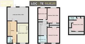 Kilcoby Cl (1)