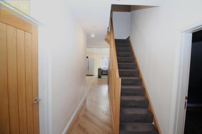 Hallway.JPG