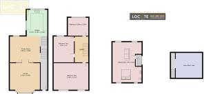 Alma Street, Eccles, M30 0EX (1)