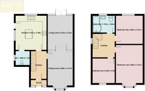 8Cumberland Rd